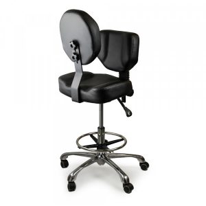 Walton Plus Ultimate Orthopaedic Posture Chair – Unique Postural Solutions